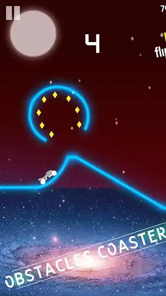 Play Crazy Climb:Car Stunt Master and enjoy Crazy Climb:Car Stunt Master with UptoPlay Play Crazy Climb:Car Stunt Master and enjoy Crazy Climb:Car Stunt Master with UptoPlay