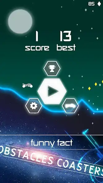 Play Crazy Climb:Car Stunt Master as an online game online Crazy Climb:Car Stunt Master with UptoPlay Play Crazy Climb:Car Stunt Master as an online game Crazy Climb:Car Stunt Master with UptoPlay