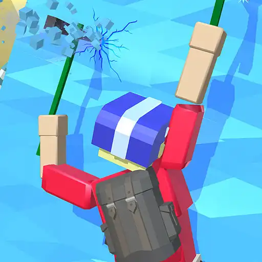 Free play online Crazy Climber APK