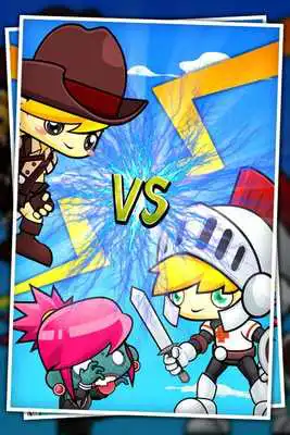 Play Crazy Climber Jumper