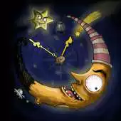 Free play online Crazy Clock! APK Free play online Crazy Clock! APK
