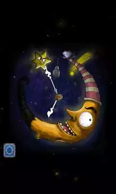Play Crazy Clock!