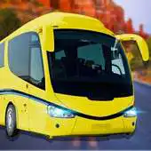 Free play online Crazy Coach Advance Coach Bus Speed City Bus APK Free play online Crazy Coach Advance Coach Bus Speed City Bus APK