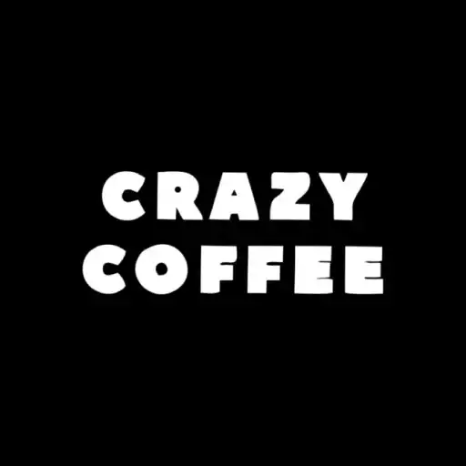 Play Crazy Coffee APK