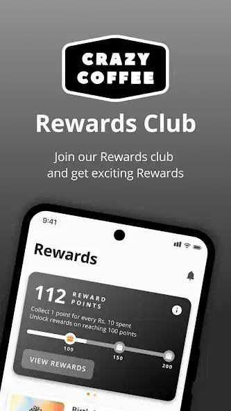 Play Crazy Coffee  and enjoy Crazy Coffee with UptoPlay