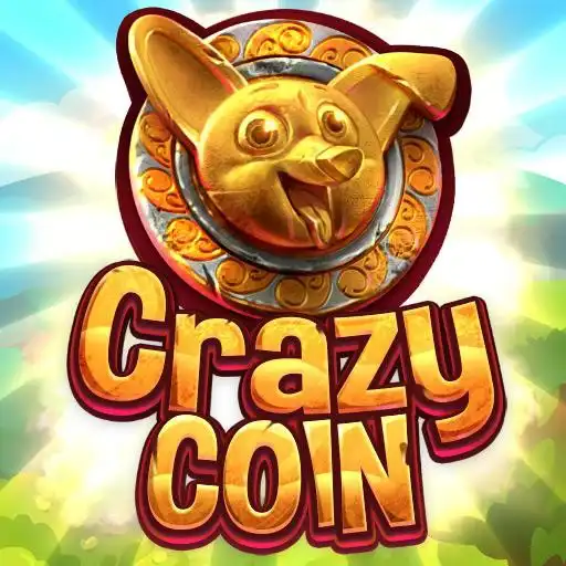 Free play online CrazyCoin APK Free play online CrazyCoin APK