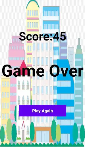 Play Crazy Coin Man as an online game Crazy Coin Man with UptoPlay