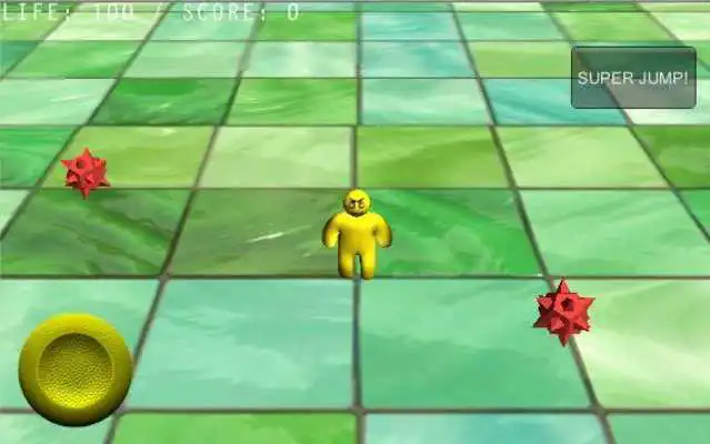 Play CrazyCoin