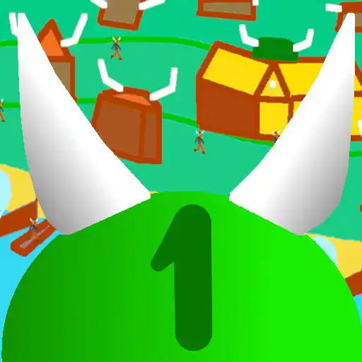 Play Crazy Color Challenge APK