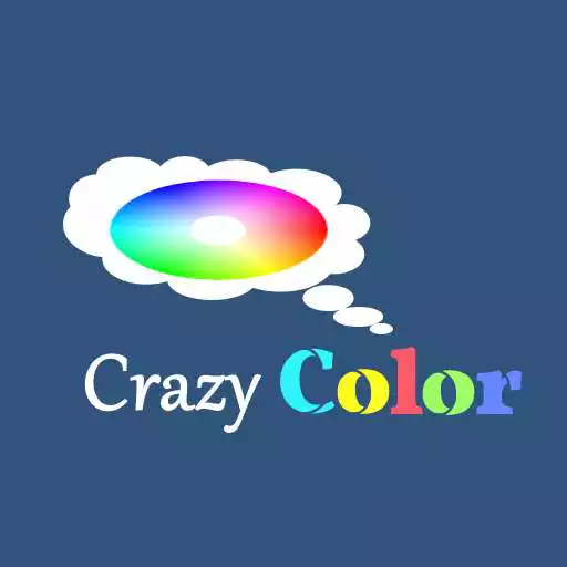 Free play online Crazy Color APK Free play online Crazy Color APK