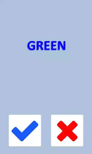Play Crazy Color