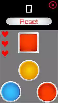 Play Crazy Color