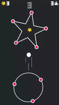 Play Crazy Colors : Match the Color Challenge Infinity