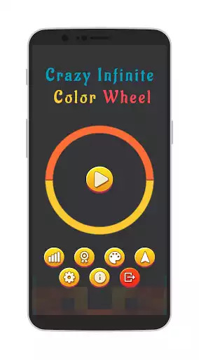 Play Crazy Color Wheel and enjoy Crazy Color Wheel with UptoPlay Play Crazy Color Wheel and enjoy Crazy Color Wheel with UptoPlay