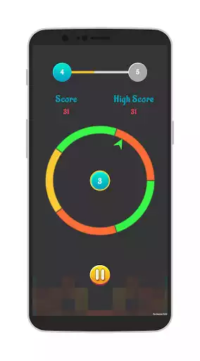 Play Crazy Color Wheel as an online game online Crazy Color Wheel with UptoPlay com.src.bluebellgames.ccw Play Crazy Color Wheel as an online game Crazy Color Wheel with UptoPlay