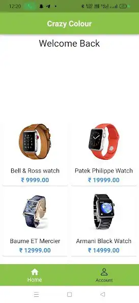 Play Crazy Colour- Fix your colours  and enjoy Crazy Colour- Fix your colours with UptoPlay