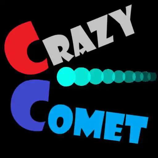 Play Crazy Comet APK