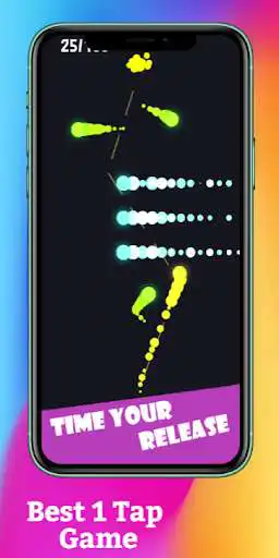 Play Crazy Comet  and enjoy Crazy Comet with UptoPlay