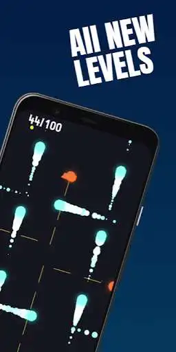 Play Crazy Comet as an online game Crazy Comet with UptoPlay