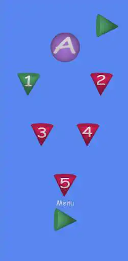 Play Crazy Conez as an online game Crazy Conez with UptoPlay