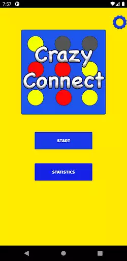 Play Crazy Connect  and enjoy Crazy Connect with UptoPlay