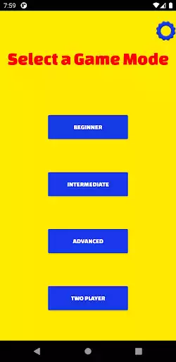 Play Crazy Connect as an online game Crazy Connect with UptoPlay