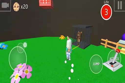 Play Crazy cookie swirl world c mod  and enjoy Crazy cookie swirl world c mod with UptoPlay