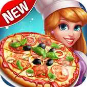Free play online Crazy Cooking APK Free play online Crazy Cooking APK