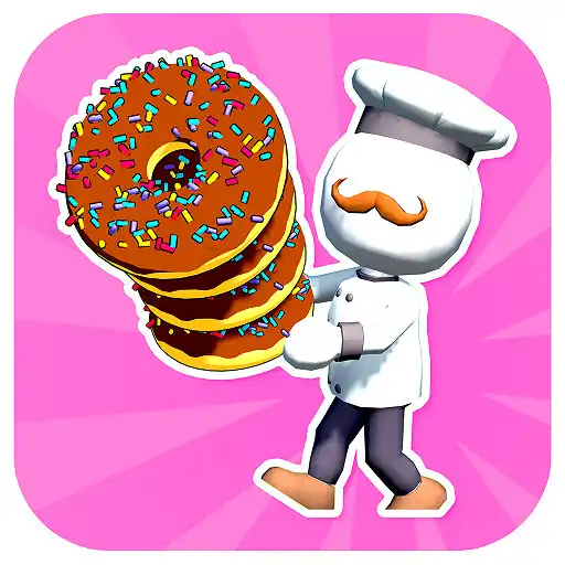 Play Crazy Cooking Simulator Game APK Play Crazy Cooking Simulator Game APK