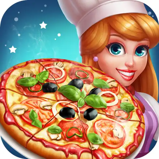 Play Crazy Cooking - Star Chef APK
