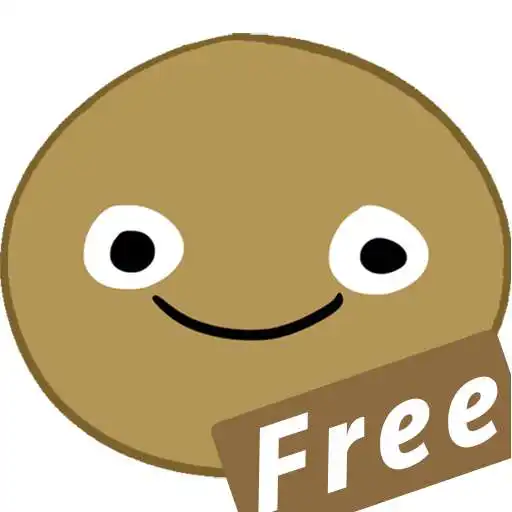 Play Crazy Cottage FREE APK Play Crazy Cottage FREE APK
