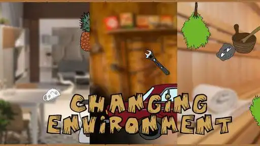 Play Crazy Cottage FREE  and enjoy Crazy Cottage FREE with UptoPlay