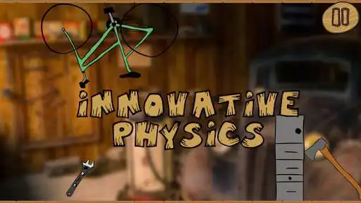 Play Crazy Cottage FREE as an online game Crazy Cottage FREE with UptoPlay