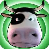 Free play online Crazy Cows APK Free play online Crazy Cows APK