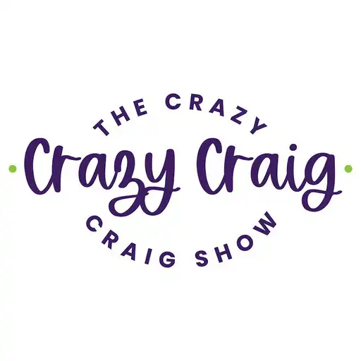 Play Crazy Craigs APK Play Crazy Craigs APK