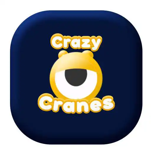Play Crazy Cranes Game APK