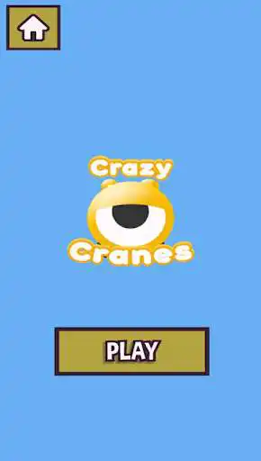 Play Crazy Cranes Game and enjoy Crazy Cranes Game with UptoPlay Play Crazy Cranes Game and enjoy Crazy Cranes Game with UptoPlay