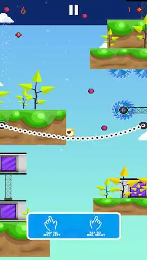 Play Crazy Cranes Game as an online game online Crazy Cranes Game with UptoPlay com.FreeGames.CrazyCranes Play Crazy Cranes Game as an online game Crazy Cranes Game with UptoPlay