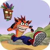 Free play online Crazy Crash Adventure APK Free play online Crazy Crash Adventure APK
