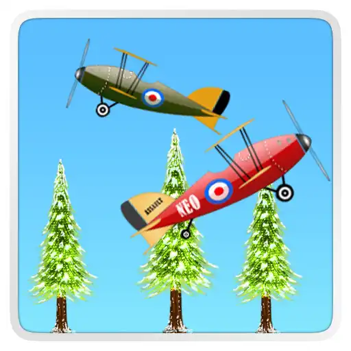 Play Crazy Crash APK