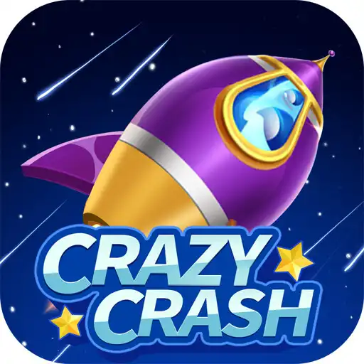 Play Crazy Crash - Jogo de Cassino APK