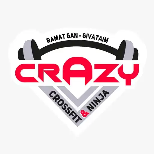 Play Crazy Crossfit Ninja APK Play Crazy Crossfit Ninja APK