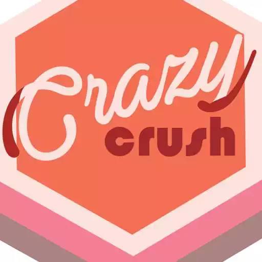 Play Crazy Crush APK Play Crazy Crush APK