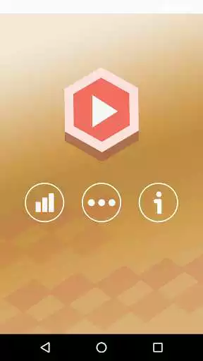 Play Crazy Crush  and enjoy Crazy Crush with UptoPlay