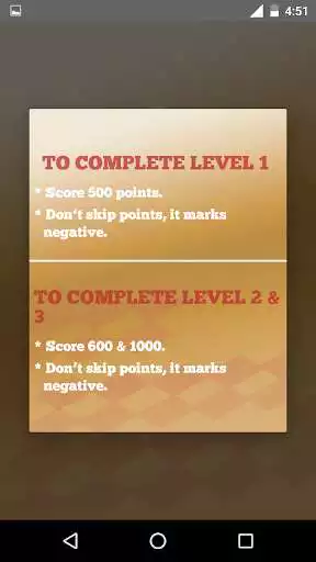 Play Crazy Crush as an online game Crazy Crush with UptoPlay