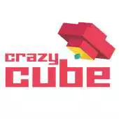 Free play online Crazy Cube Beta APK Free play online Crazy Cube Beta APK