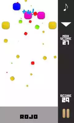 Play Crazy Cube Beta