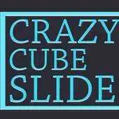 Free play online Crazy Cube Slide APK Free play online Crazy Cube Slide APK