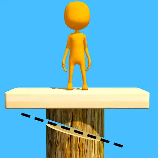 Play Crazy cutting APK