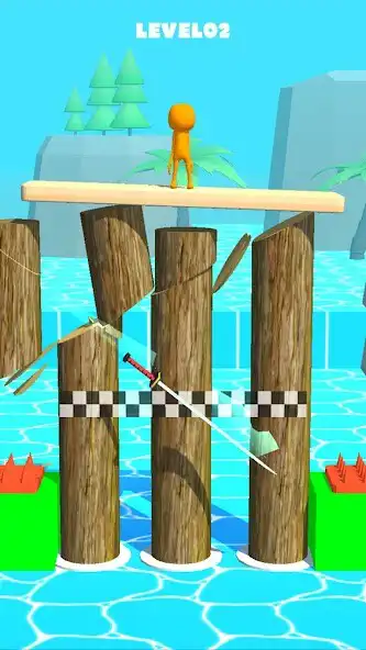 Play Crazy cutting and enjoy Crazy cutting with UptoPlay Play Crazy cutting and enjoy Crazy cutting with UptoPlay